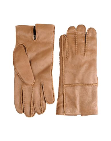 ZOOM MARNI - Gloves