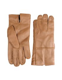 MARNI - Gloves