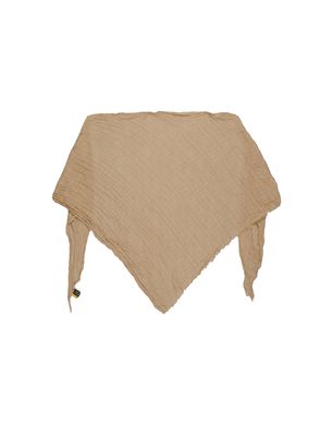FENDI - Shawl