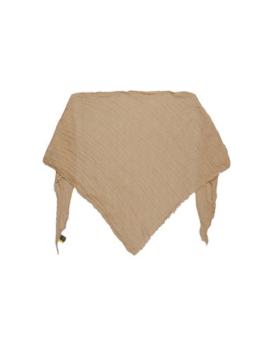 ZOOM FENDI - Shawl