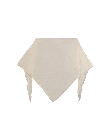 ZOOM FENDI - Shawl