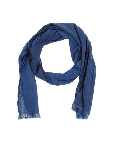 ZOOM FENDI - Oblong scarf