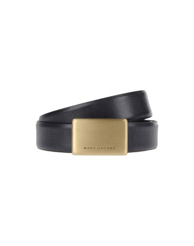ZOOM MARC JACOBS - Belt