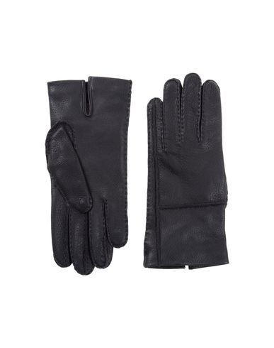 ZOOM MARNI - Gloves