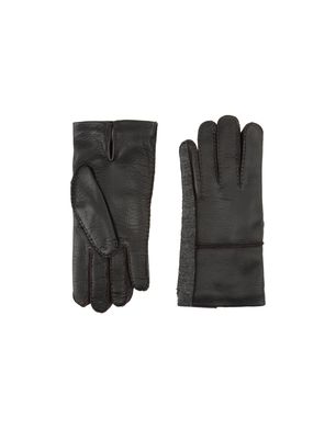 MARNI - Gloves