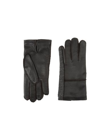 ZOOM MARNI - Gloves