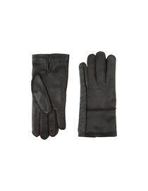 MARNI - Handschuhe