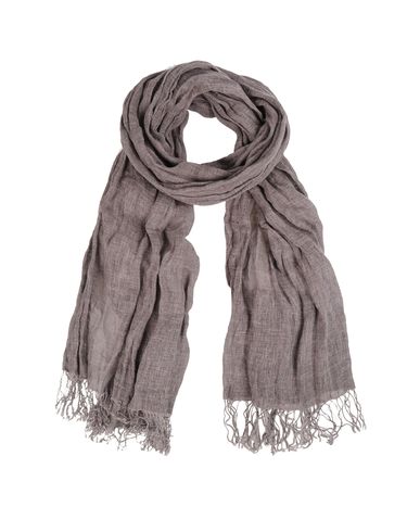 ZOOM ETRO - Oblong scarf