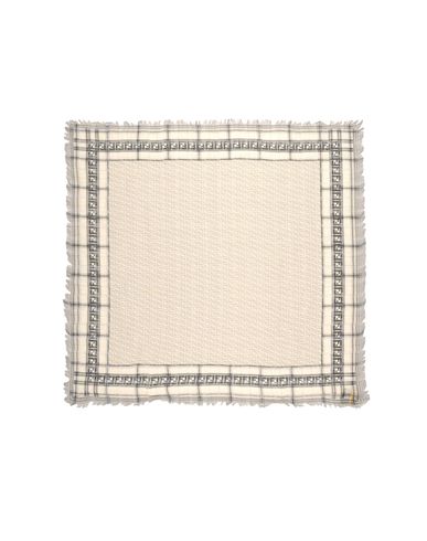 ZOOM FENDI - Square scarf