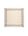 Light grey Light grey