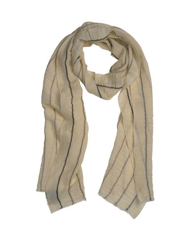 ZOOM FENDI - Oblong scarf
