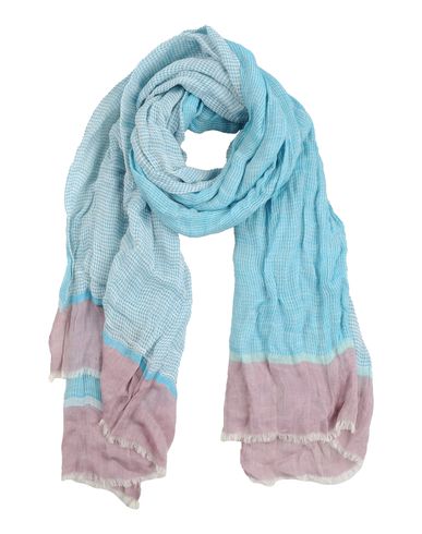 ZOOM ETRO - Oblong scarf