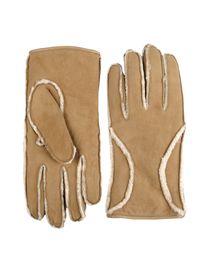 MARIO PORTOLANO - Gloves