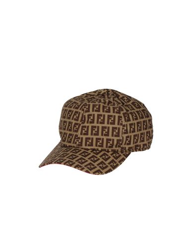 ZOOM FENDI - Hat