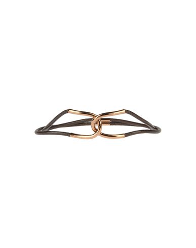 ZOOM MAISON MARTIN MARGIELA 11 - Belt
