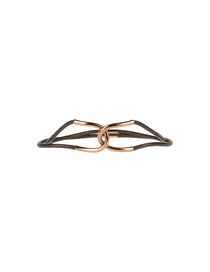 MAISON MARTIN MARGIELA 11 - Belt