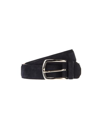 ZOOM BORGIOLI - Belt