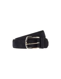 BORGIOLI - Belt