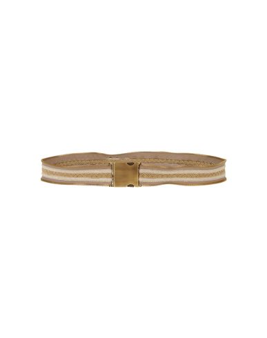 ZOOM GOLD CASE - Belt