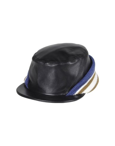 ZOOM COMME des GARÇONS SHIRT - Hat