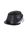 Black Black