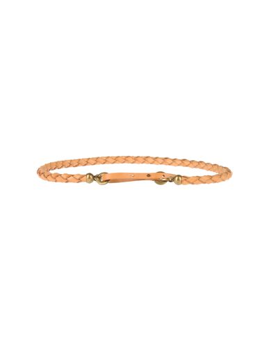 ZOOM GOLD CASE - Belt