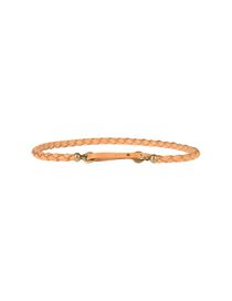 GOLD CASE - Belt