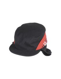 COMME des GARÇONS SHIRT - Hat