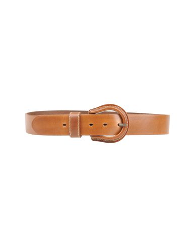 ZOOM PLEIN SUD JEANIUS - Belt