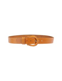 PLEIN SUD JEANIUS - Belt