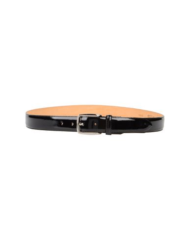 ZOOM BORGIOLI - Belt