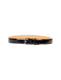 BORGIOLI - Belt