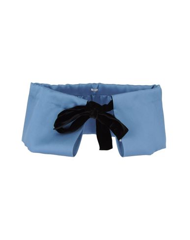 ZOOM MIU MIU - Collar