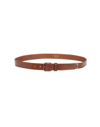 ZOOM DRIES VAN NOTEN - Belt