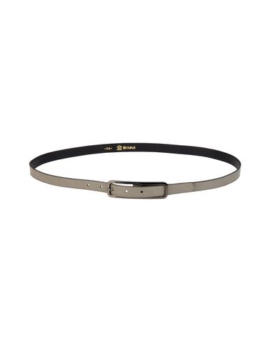 ZOOM CUPLÉ - Belt