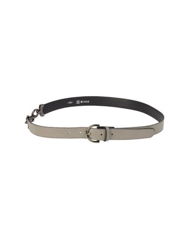 ZOOM CUPLÉ - Belt