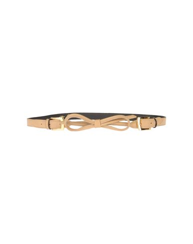 ZOOM CUPLÉ - Belt