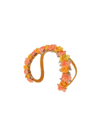 ZOOM MISS GUMMO - Hair accessory