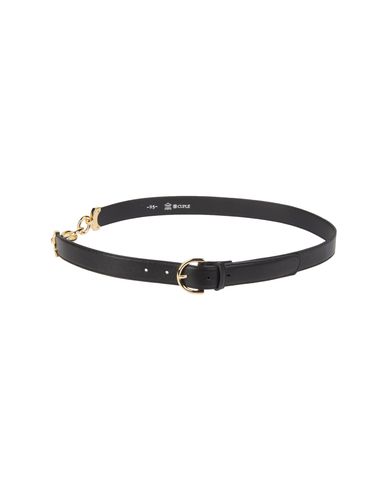 ZOOM CUPLÉ - Belt