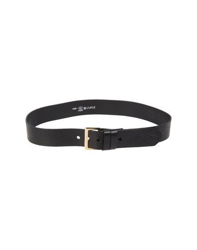 ZOOM CUPLÉ - Belt