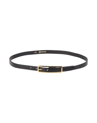 ZOOM CUPLÉ - Belt
