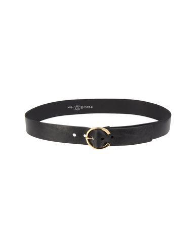 ZOOM CUPLÉ - Belt