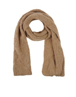 Opening Ceremony - OPENING CEREMONY - ACCESSORIES - Oblong scarves
