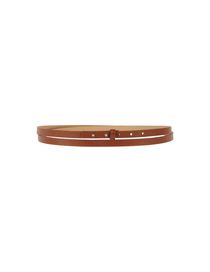 DIANE VON FURSTENBERG - Belt