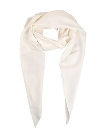 ADELE FADO - Oblong scarf