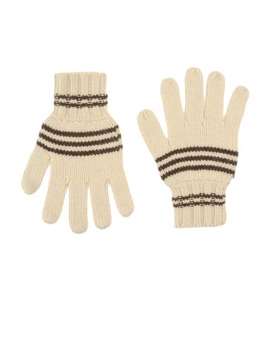 ZOOM BURKMAN BROS - Gloves