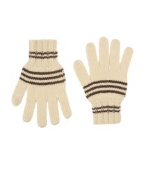 BURKMAN BROS - Gloves