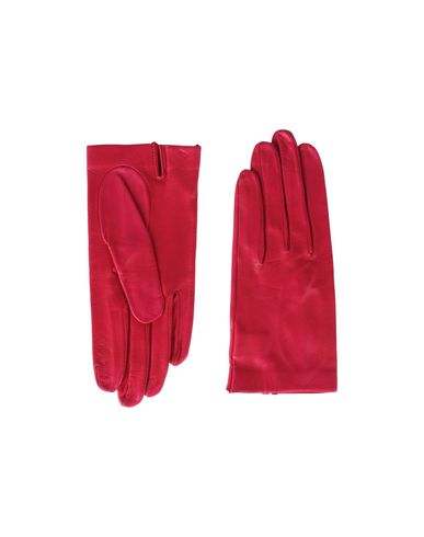 ZOOM BLUMARINE - Gloves