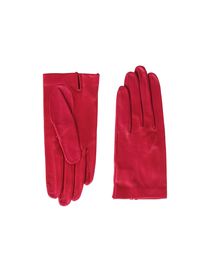 BLUMARINE - Gloves