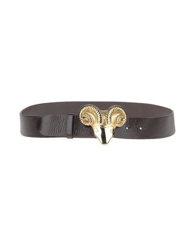 ZOOM BLUMARINE - Belt